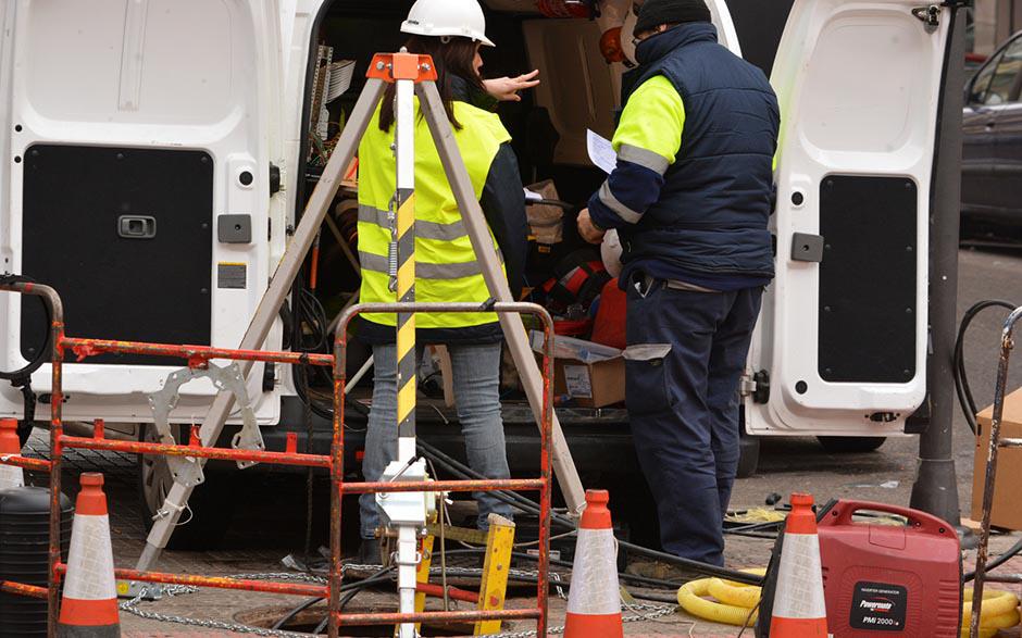 meilleur déboucheur canalisation Chelles